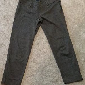 Pants (Cynthia Rowley)